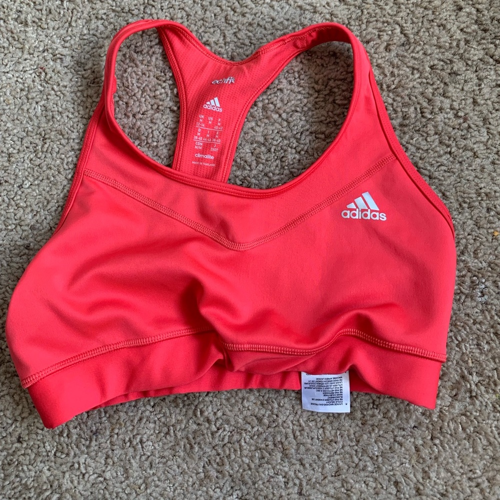 Adidas Sports Bra